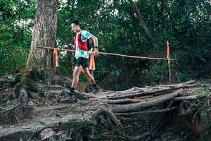 BIB: 
                            <button type="button" onclick="openModal(27311355)" class="btn btn-primary btn-sm float-right btn-popup" data-toggle="modal" data-target=".modal-high-quality">
                        <i class="fas fa-shopping-cart"></i> Add to Cart
                    </button>
                                            <button type="button" onclick="isThisMe(27311355, true)" class="btn btn-success btn-sm float-right btn-popup btn-isme hidden" data-toggle="tooltip" data-placement="bottom" title="นี่คือรูปของคุณใช่ไหม คลิกที่นี่เพื่อเอาเข้าอัลบั้ม">
                        <i class="fas fa-plus"></i> Add to album
                    </button>
                    <button type="button" onclick="isThisMe(27311355, false)" class="btn btn-warning btn-sm float-right btn-popup btn-isnotme hidden">
                        <i class="fas fa-ban"></i> Remove from album
                    </button>